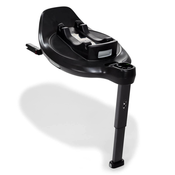 joie isofix baza i-base™ encore signature