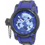 Ure Invicta 1196