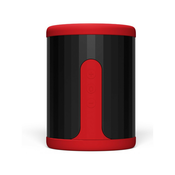 LELO - F2S™ TEAL MALE MASTURBATOR RED