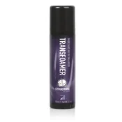 Structure By Joico Transfoamer 150ml - Krema koja daje vašoj kosi volumen, teksturu i definiciju bez osecaja težine