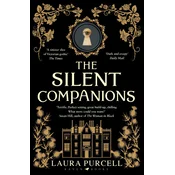 The Silent Companions