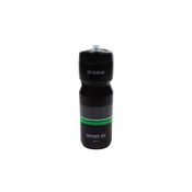 ZEFAL SENSE M80 800ml bidon za bicikl crni