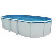 Steinbach Highline ovalni bazen 640 x 366 x 132 cm