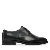 Vagabond Shoemakers Usnjeni polškornji Vagabond Shoemakers MARIO