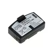 Baterija za Sennheiser RS4/RS40/RS400/RI300, 60 mAh