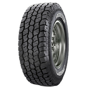 Cjelogodišnja VREDESTEIN 265/70R17 115T PINZA AT BSW