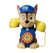 Alltoys Igračarski telefon Tačke na patrulji