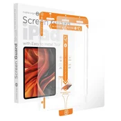 Mobile-origin Screen Guard - iPad Pro 11 M4 2024
