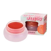 Frudia Glow Juicy Jam – 02 Shy Papaya – Balzam za Usta in Obraz 4,5g
