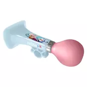 Stamp troblja Frozen RN246040