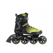 TEMPISH Rolerji Wox M