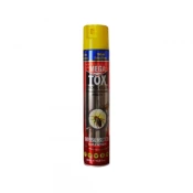 Sprej protiv insekata Megatox 400ml ( K762 )