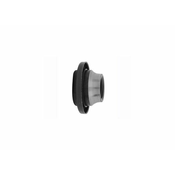 KONUS ZA SHIMANO WH-R601 ZADNJI LEVI