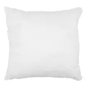 Jastuk 250g SOLA 40x40