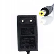 shumee Polnilec za akumulatorje električnih orodij LI-ION 21V-98F