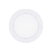 LED ugradno svetlo LED/24W/230V