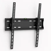 Kettz CER–42T Podesivi Nosac za TV 32–75, 45 kg