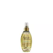 OGX Ulje za kosu Argan Oil of Morocco, 100ml