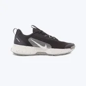 NIKE Patike juniper trail 3 W