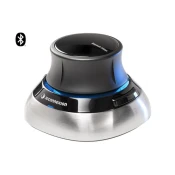 3DCONNEXION SpaceMouse Wireless - Bluetooth Edition