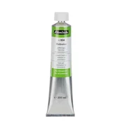 Medij za oljne barve Schmincke - 200 ml