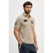 Polo Aeronautica Militare