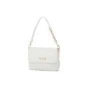 Icon WHT BORSA Bela