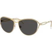 Swarovski Naocare za sunce SK 7028 400487