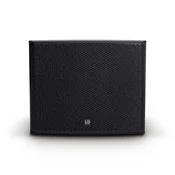 LD Systems STINGER SUB 18 A G3 Aktivni subwoofer - LD SYSTEMS