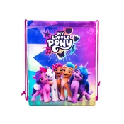 Astra Vrečka za copate My Little Pony, AD1, 507024054
