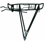 PAK TREGER SCOTT VOLTAGE black