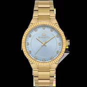RUCNI SAT BIGOTTI BG.1.10543-2