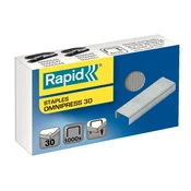 Staple, RAPID Omnipress 30 5000559