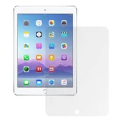 MW MW, ZaA!čita zaslona za iPad 9.7 2017/2018 Kompatibilen UAG Metropolis, Prozorno, (21302608)