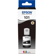 EPSON T03V1 crno mastilo