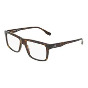 Karl Lagerfeld KL6278 242