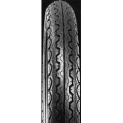 Shinko SR713 ( 3.60-18 TL 51H )
