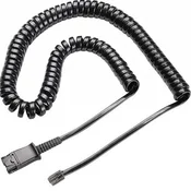 Poly U10P-S Cable 784S0AA