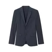 Celio Blazer slim Muamauryce - Mens