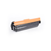HP - toner za HP W1390X / 139X (črna), kompatibilen