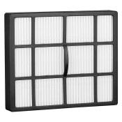 UNBRANDED HEPA filter za CHDS310