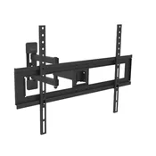 slomart Držalo za TV tb-754e za TV do 70 35kg max vesa 600x400