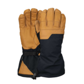 POW August 2 Glove Buckh BRW LONG
