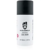 Slick Gorilla Curl Cream 100 ml