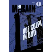 Due colpi in uno
