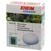 Ispuna Eheim silikonska ispuna Classic 250 1kom