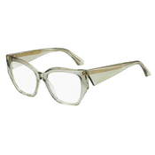 Etro Naocare ETRO 0125 1ED