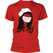 Sonic Youth Nurse Red majica M