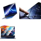 Llano AR zaštitna folija za ekran za laptop i tablet, 16, 16:10