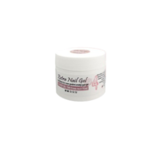 Extra Nail Cover gel za nokte Cross Tan no.4 2591, 15ml